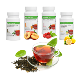 https://gohealthynow.net/pages/herbalife-online-25