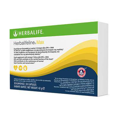 https://gohealthynow.net/pages/herbalife-online-25