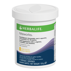 https://gohealthynow.net/pages/herbalife-online-25