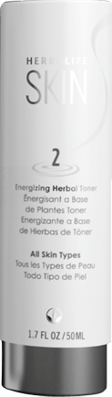 https://gohealthynow.net/pages/herbalife-online-25