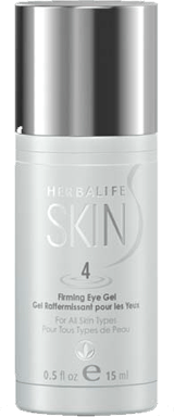https://gohealthynow.net/pages/herbalife-online-25