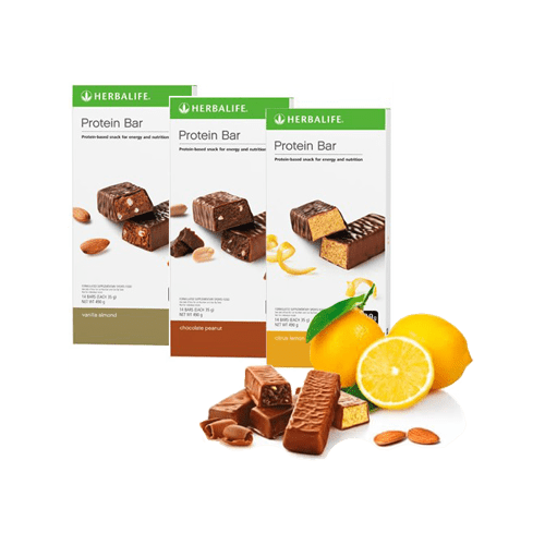https://gohealthynow.net/pages/herbalife-online-25