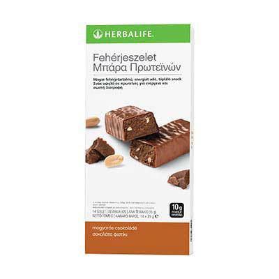 https://gohealthynow.net/pages/herbalife-online-25