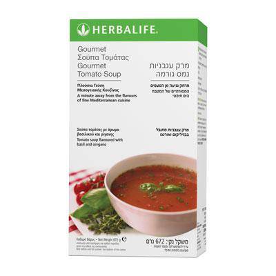 https://gohealthynow.net/pages/herbalife-online-25