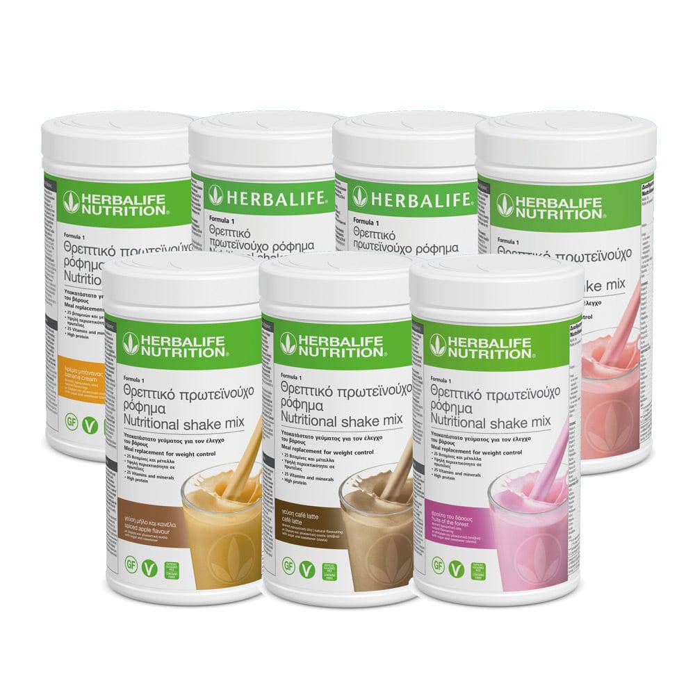 https://gohealthynow.net/pages/herbalife-online-25