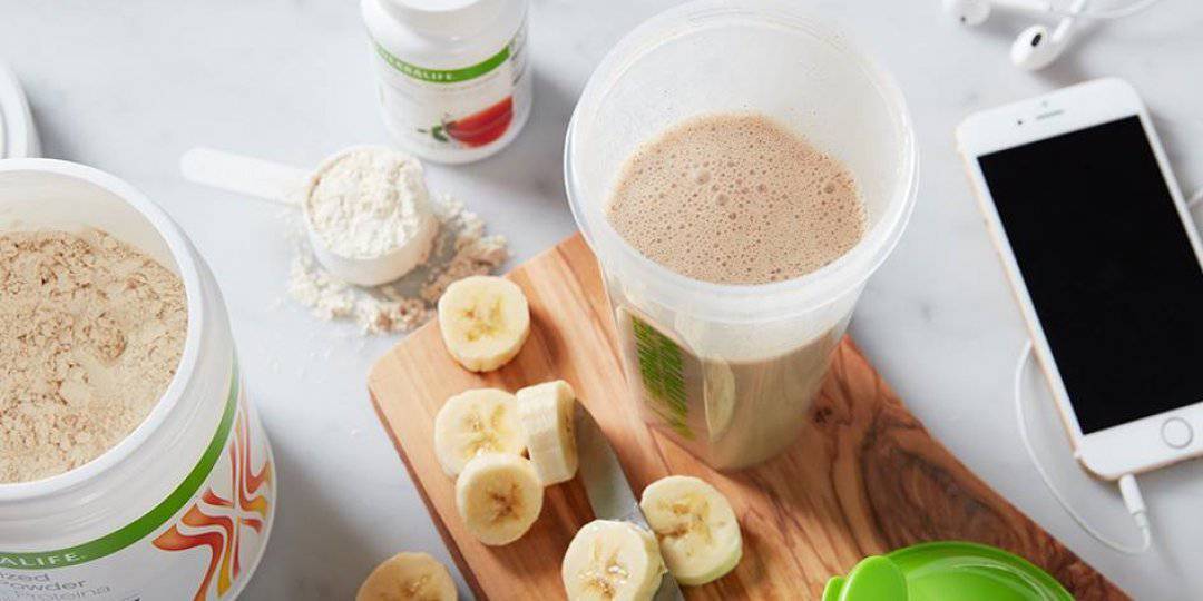https://gohealthynow.net/pages/herbalife-online-25