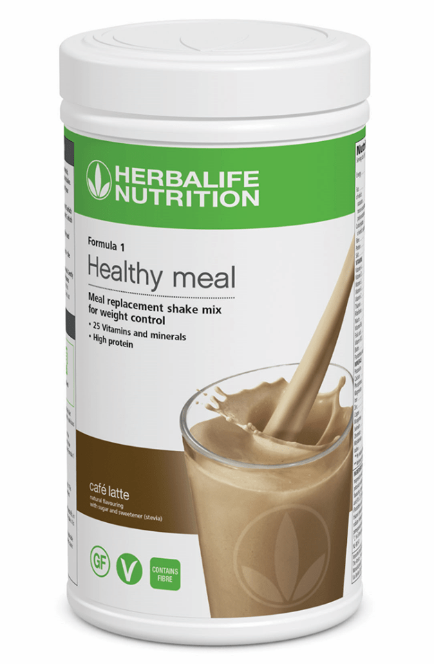 https://gohealthynow.net/pages/herbalife-online-25