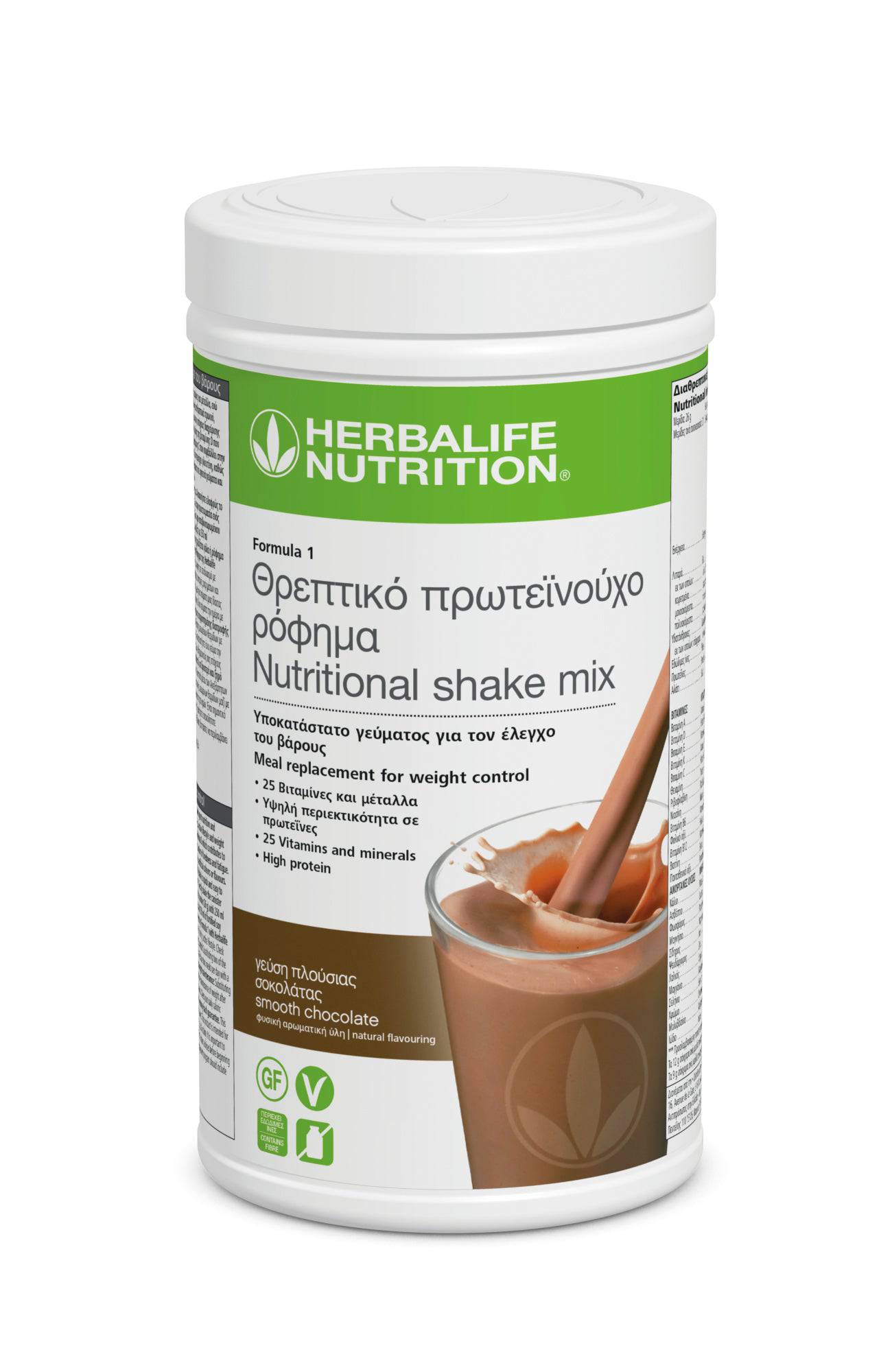 https://gohealthynow.net/pages/herbalife-online-25