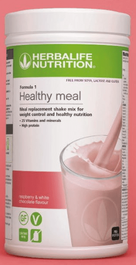 https://gohealthynow.net/pages/herbalife-online-25