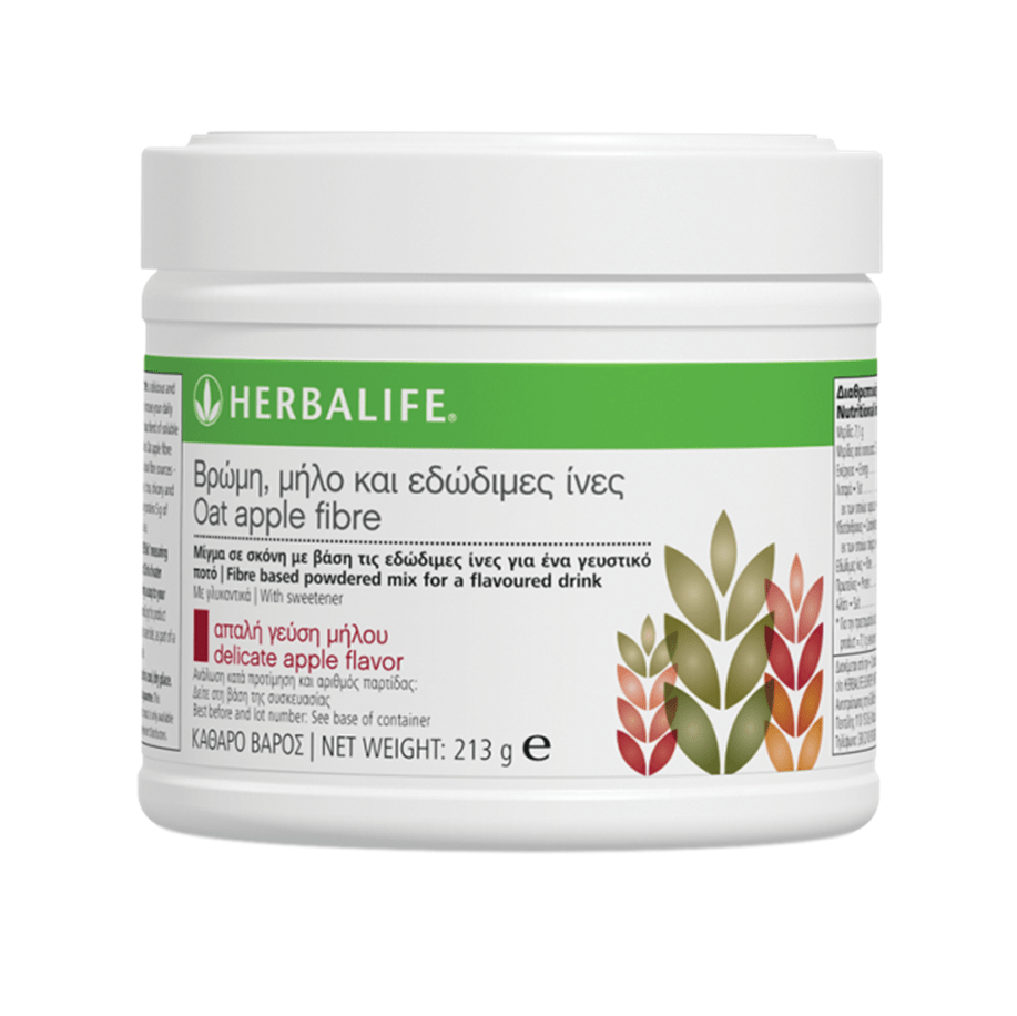 https://gohealthynow.net/pages/herbalife-online-25