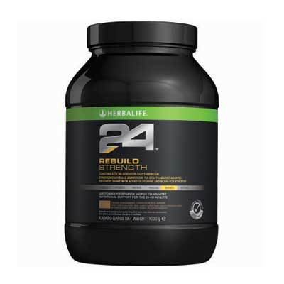 https://gohealthynow.net/pages/herbalife-online-25
