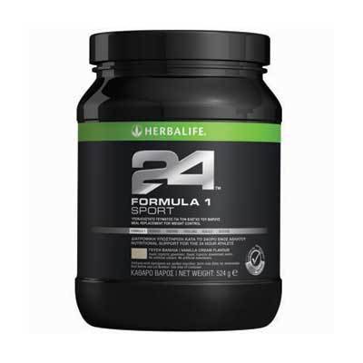 https://gohealthynow.net/pages/herbalife-online-25