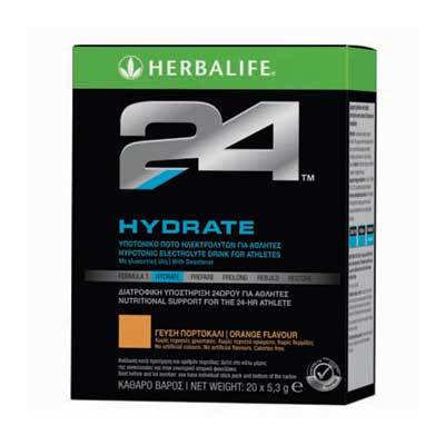 https://gohealthynow.net/pages/herbalife-online-25