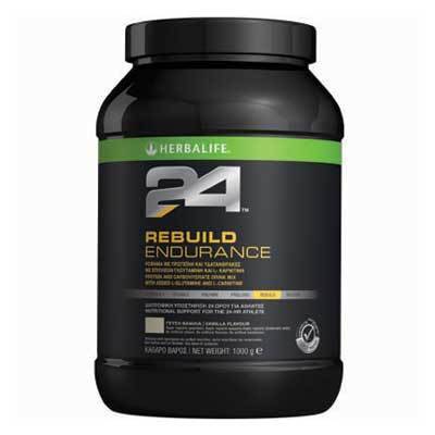 https://gohealthynow.net/pages/herbalife-online-25
