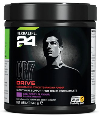 https://gohealthynow.net/pages/herbalife-online-25