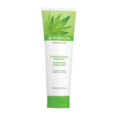 https://gohealthynow.net/pages/herbalife-online-25