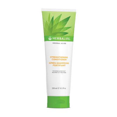 https://gohealthynow.net/pages/herbalife-online-25
