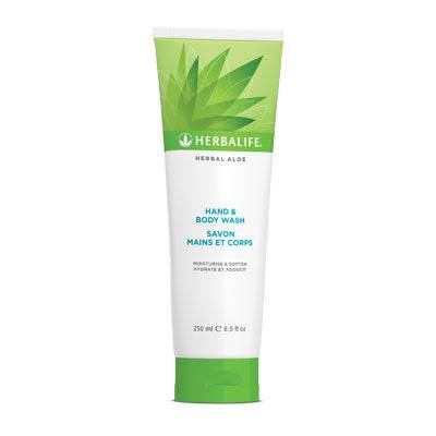 https://gohealthynow.net/pages/herbalife-online-25