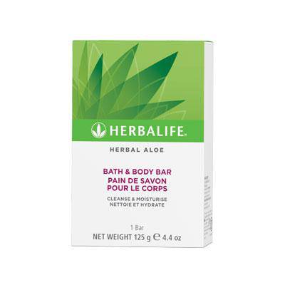 https://gohealthynow.net/pages/herbalife-online-25