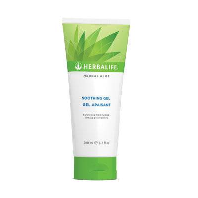 https://gohealthynow.net/pages/herbalife-online-25