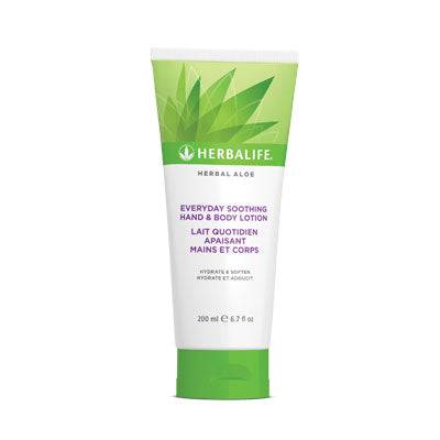 https://gohealthynow.net/pages/herbalife-online-25