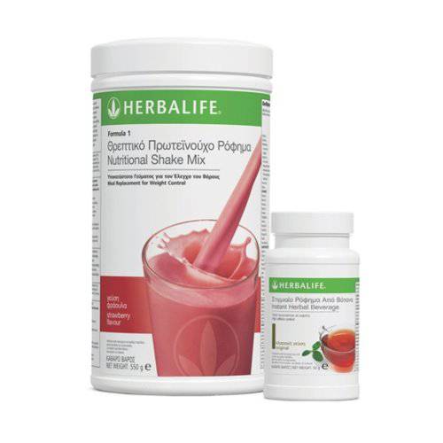 https://gohealthynow.net/pages/herbalife-online-25
