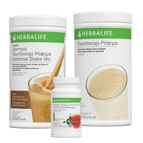https://gohealthynow.net/pages/herbalife-online-25