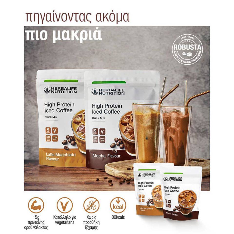 https://gohealthynow.net/pages/herbalife-online-25