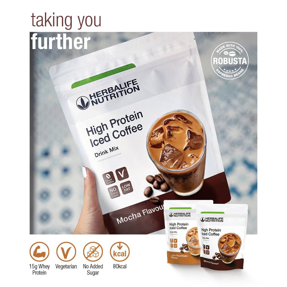 https://gohealthynow.net/pages/herbalife-online-25