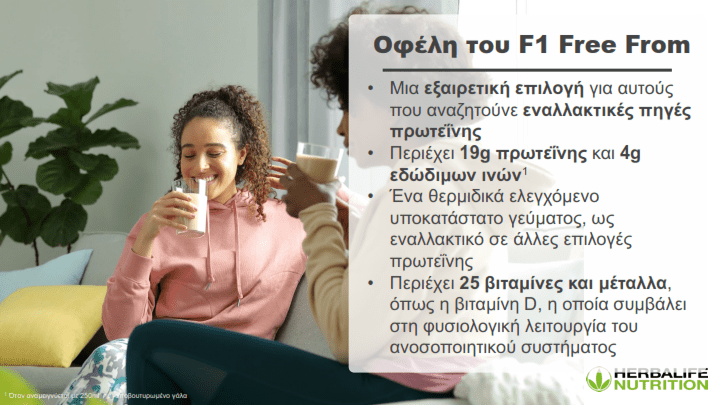 https://gohealthynow.net/pages/herbalife-online-25