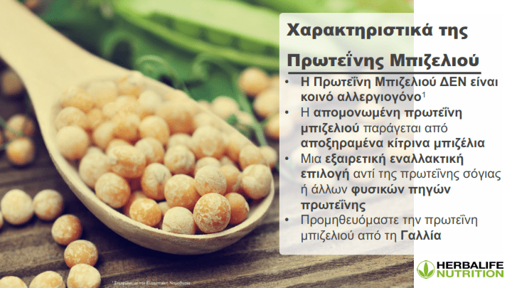 https://gohealthynow.net/pages/herbalife-online-25
