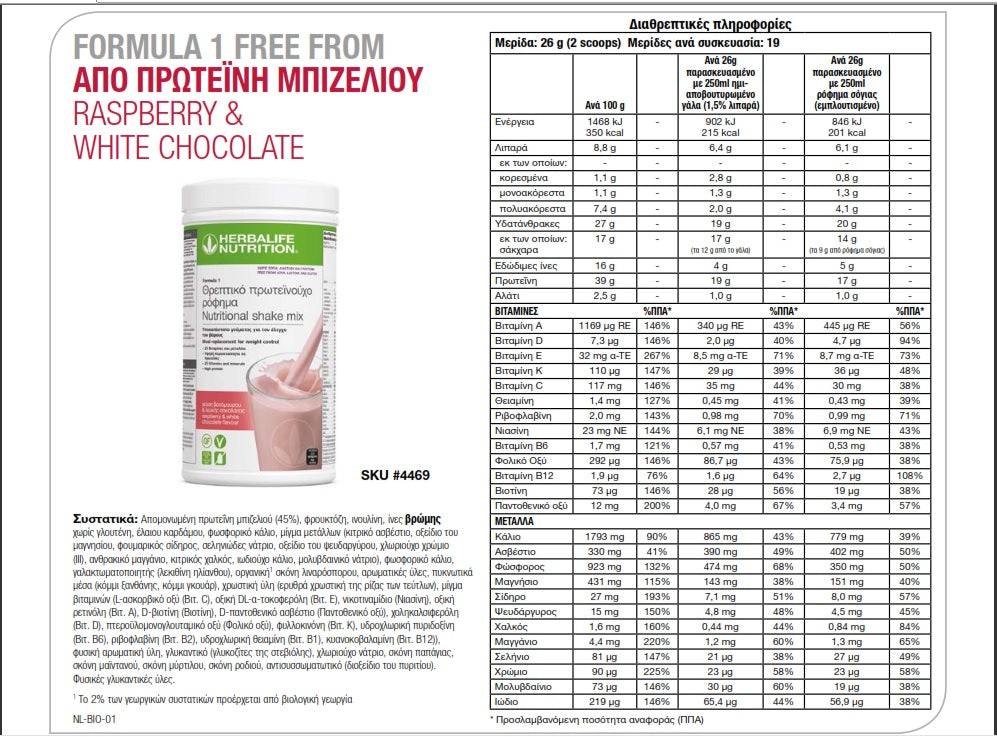https://gohealthynow.net/pages/herbalife-online-25