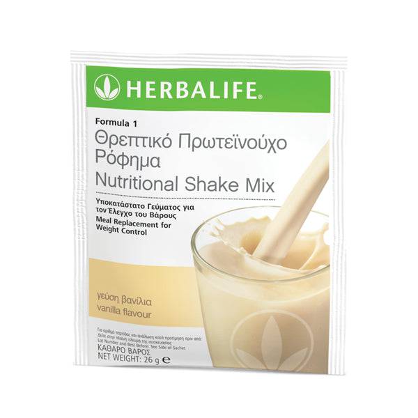 https://gohealthynow.net/pages/herbalife-online-25