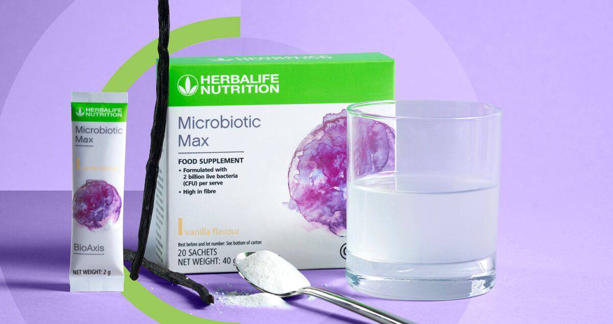 https://gohealthynow.net/pages/herbalife-online-25
