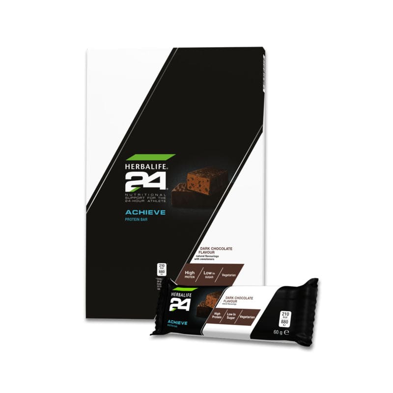 https://gohealthynow.net/pages/herbalife-online-25