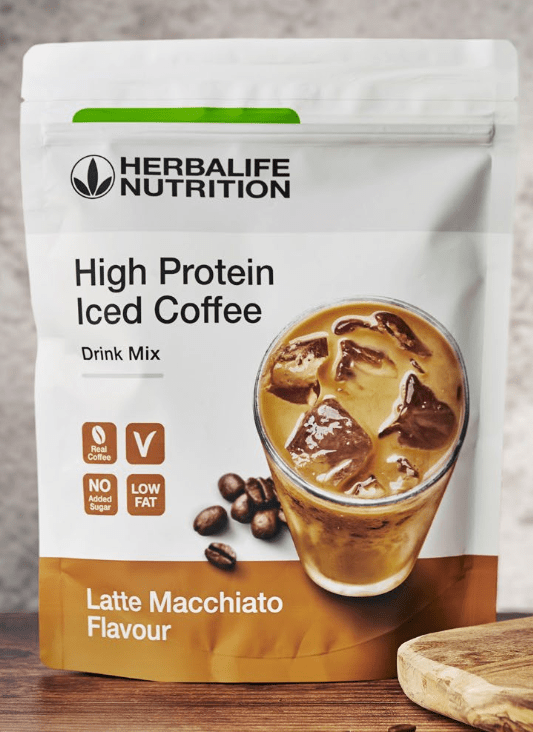 https://gohealthynow.net/pages/herbalife-online-25