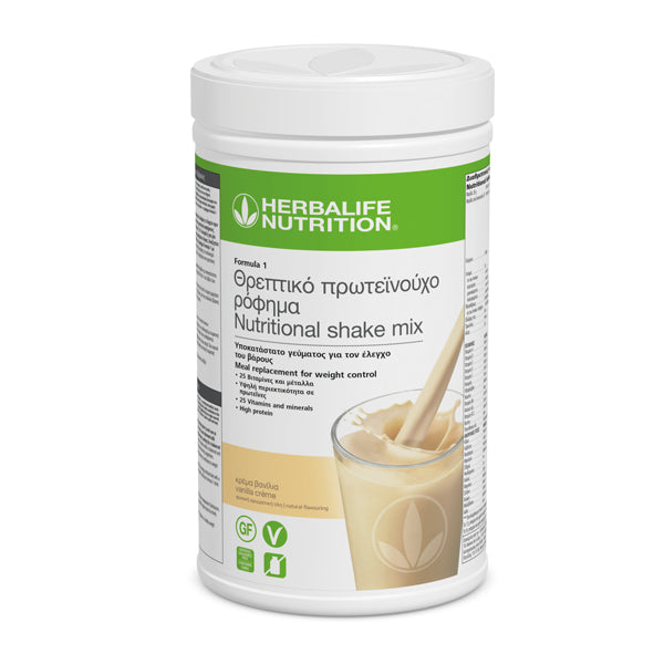 herbalife24-sport-fitness