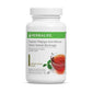 https://gohealthynow.net/pages/herbalife-online-25