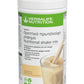 https://gohealthynow.net/pages/herbalife-online-25