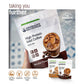 https://gohealthynow.net/pages/herbalife-online-25